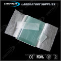 Henso Single Frosted Mikroskop Glas Slides 7105